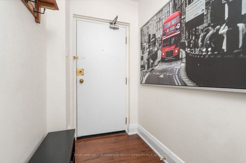 Image of home for listing MLS® C14094572