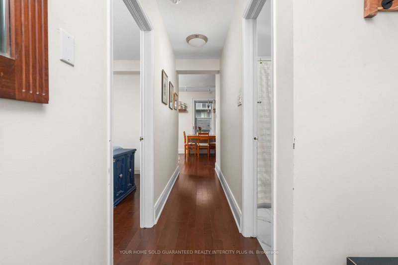 Image of home for listing MLS® C14094572