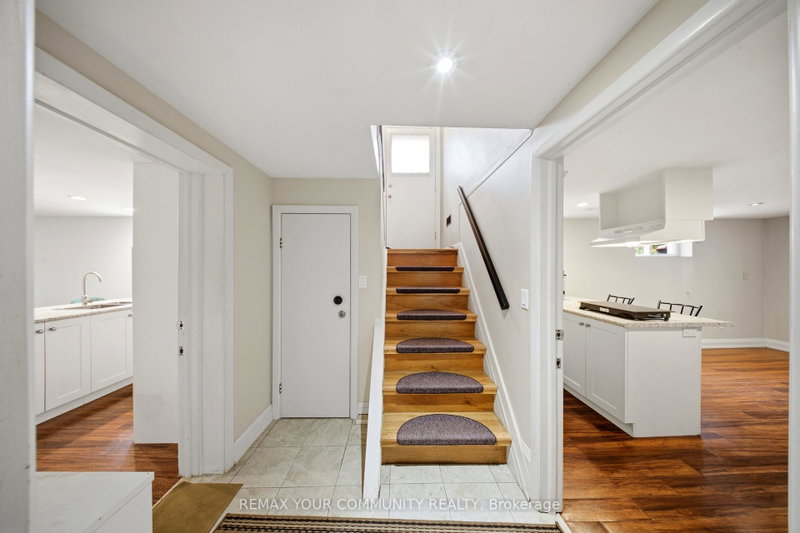 Image of home for listing MLS® C14094594