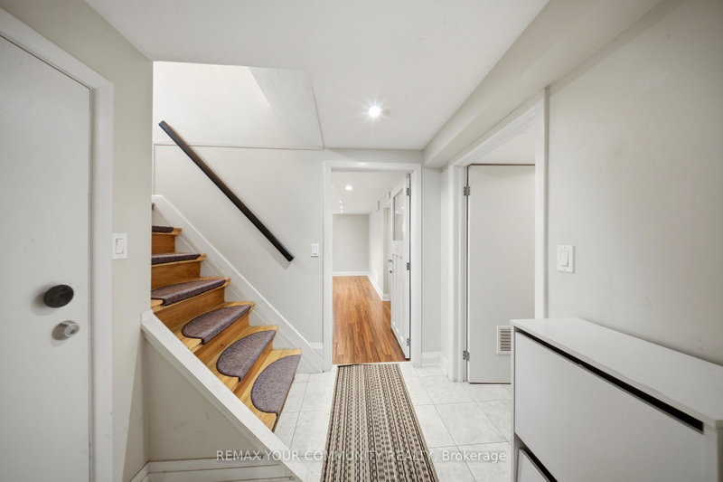 Image of home for listing MLS® C14094594