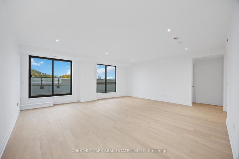 Image of home for listing MLS® C14094636