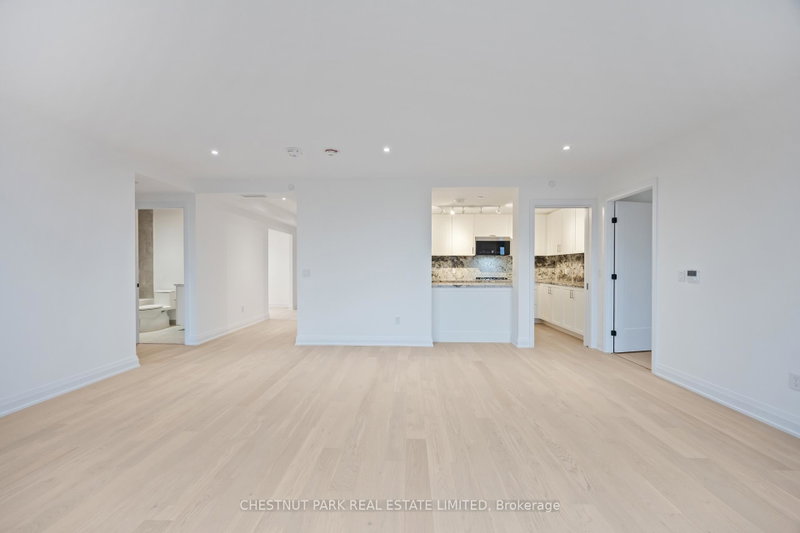 Image of home for listing MLS® C14094636