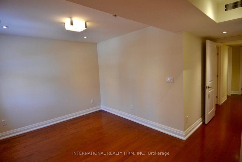 Image of home for listing MLS® C14094764