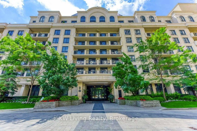 Image of home for listing MLS® C14094802