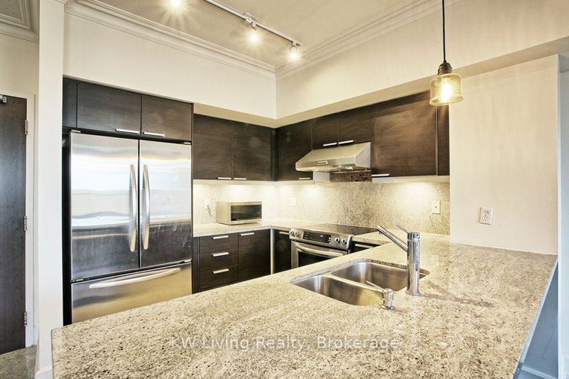 Image of home for listing MLS® C14094802