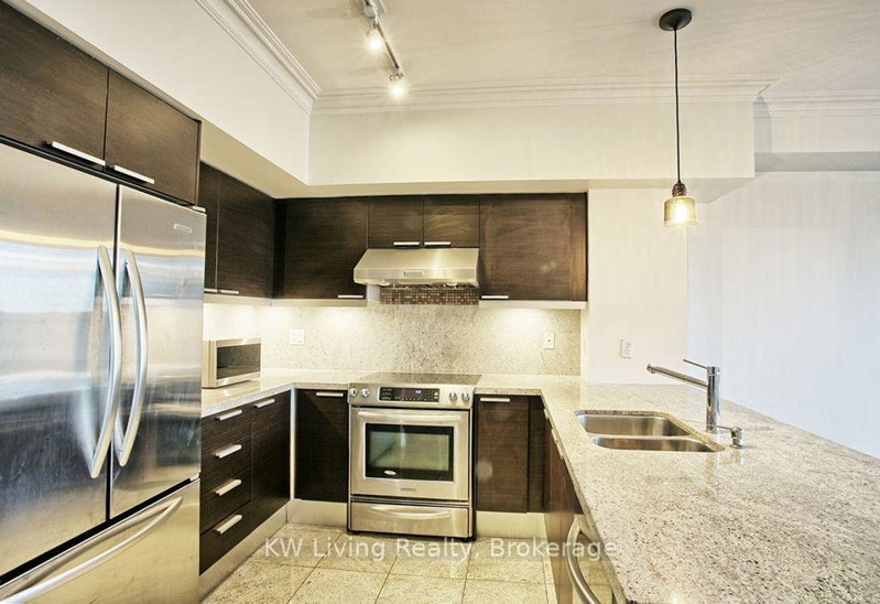 Image of home for listing MLS® C14094802