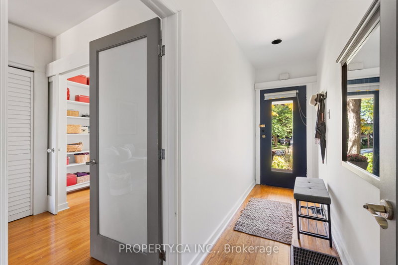 Image of home for listing MLS® C14094820