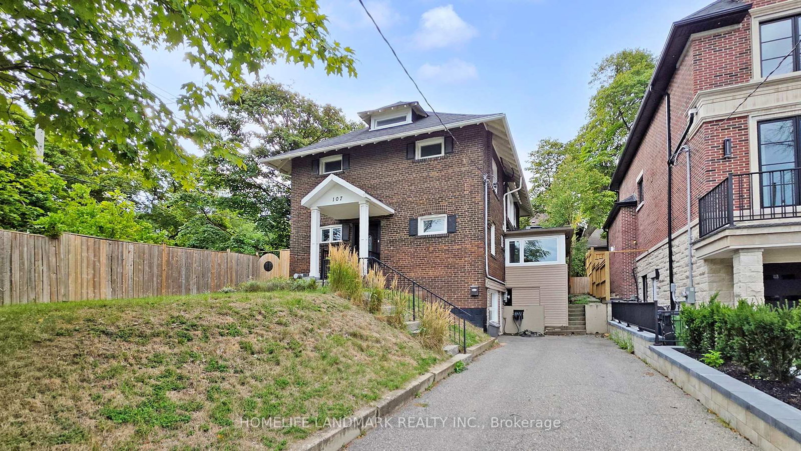 Image of home for listing MLS® C14094914