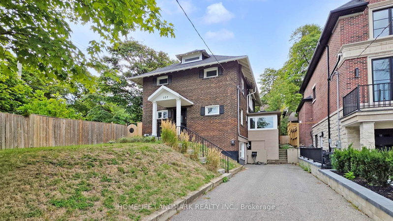 Image of home for listing MLS® C14094914