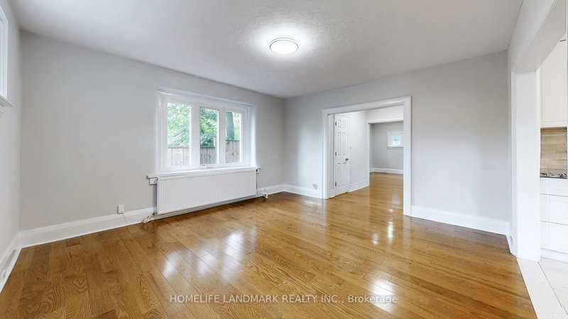 Image of home for listing MLS® C14094914