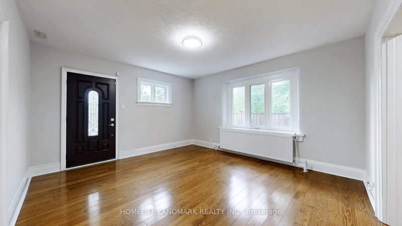 Image of home for listing MLS® C14094914