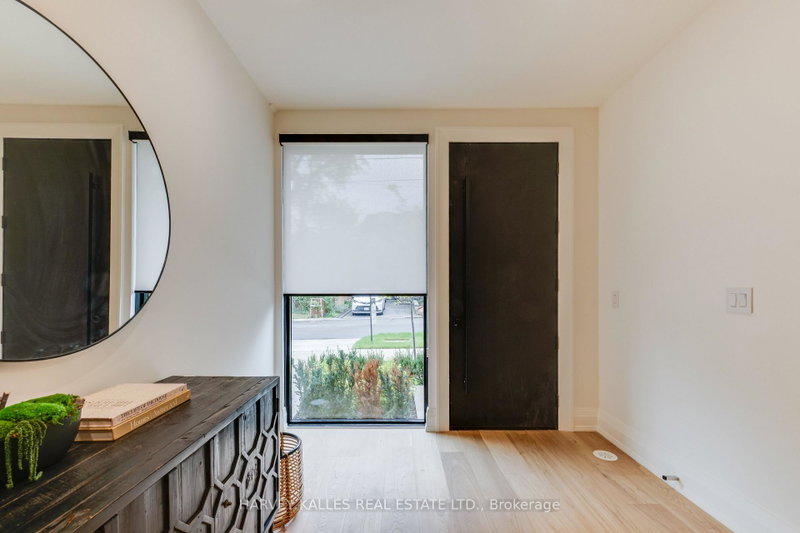 Image of home for listing MLS® C14094926