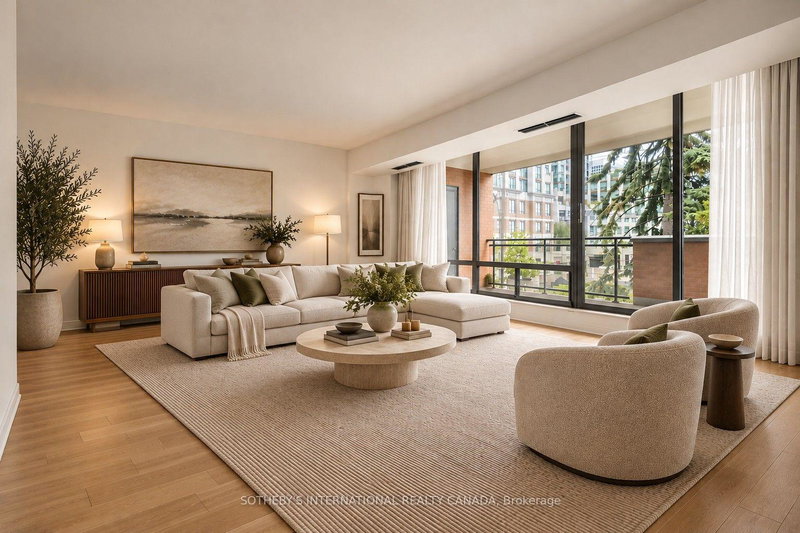 Image of home for listing MLS® C14094956