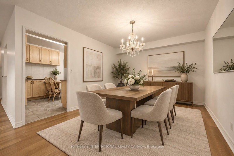 Image of home for listing MLS® C14094956