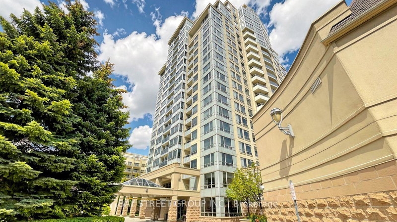Image of home for listing MLS® C14094970