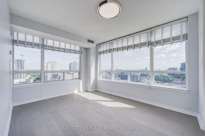 Image of home for listing MLS® C14094970
