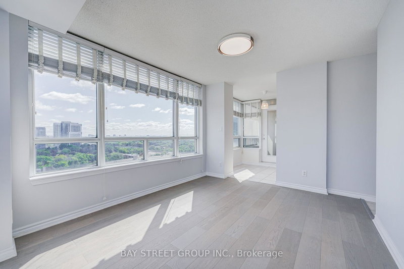 Image of home for listing MLS® C14094970
