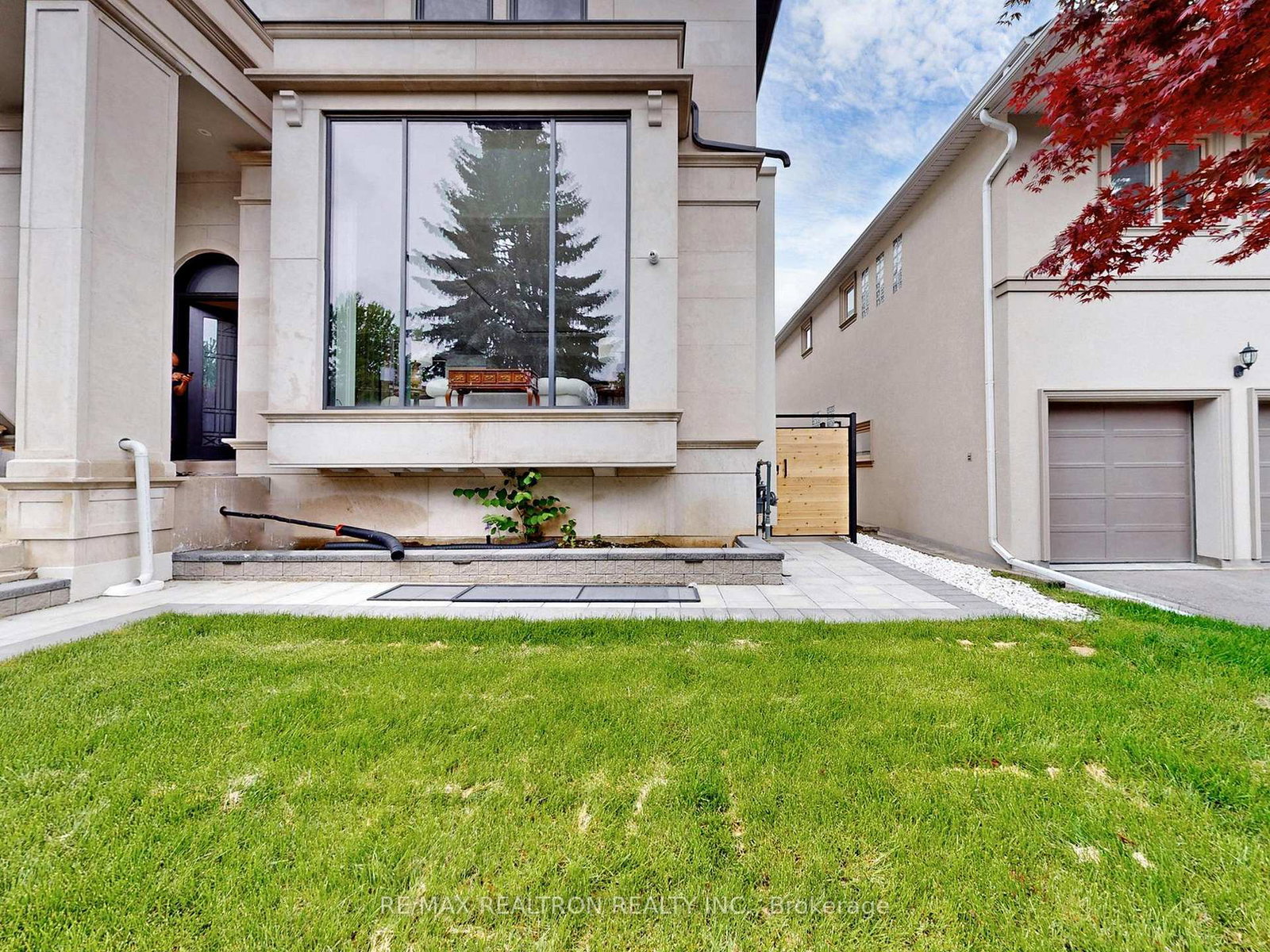 Image of home for listing MLS® C14094988