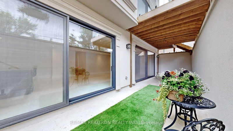Image of home for listing MLS® C14094988