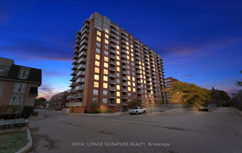 Image of home for listing MLS® C14095062