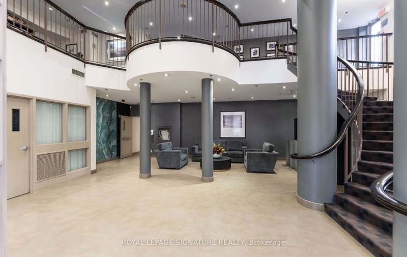Image of home for listing MLS® C14095062