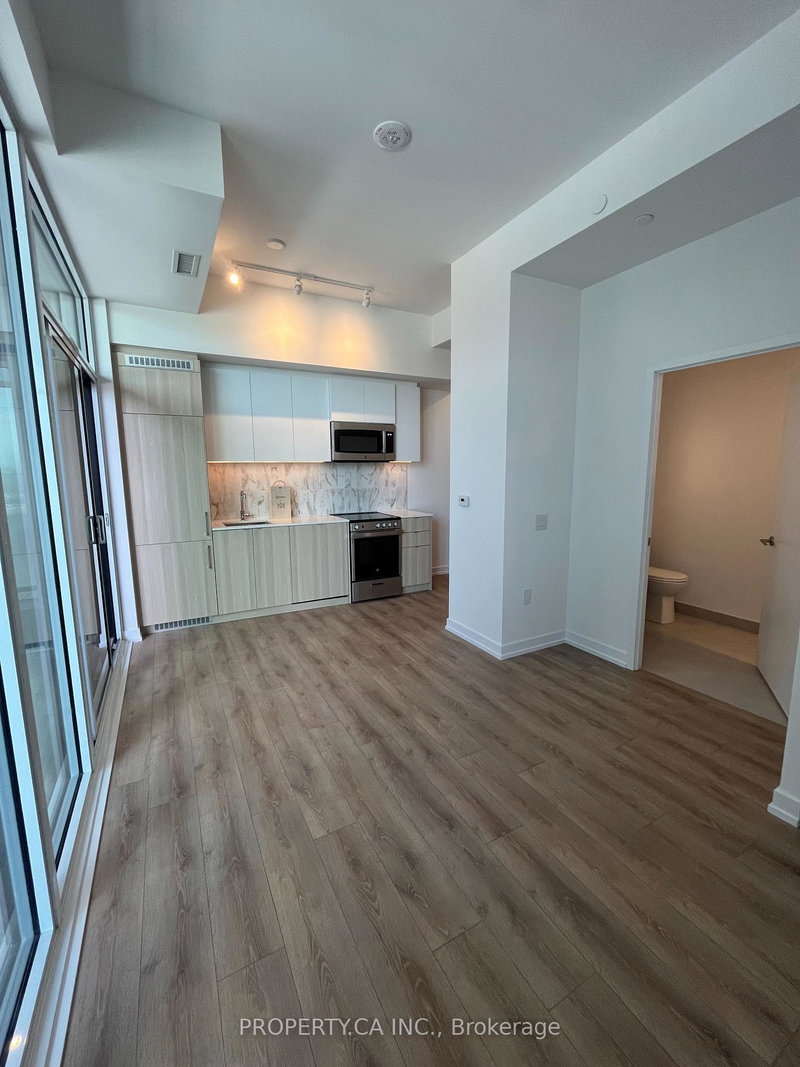 Image of home for listing MLS® C14095070
