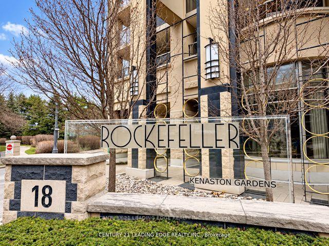 Image of home for listing MLS® C14095094