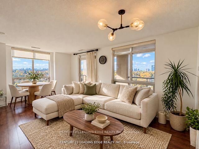 Image of home for listing MLS® C14095094