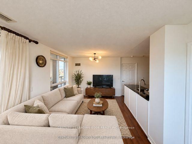 Image of home for listing MLS® C14095094