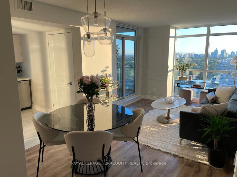 Image of home for listing MLS® C14095106
