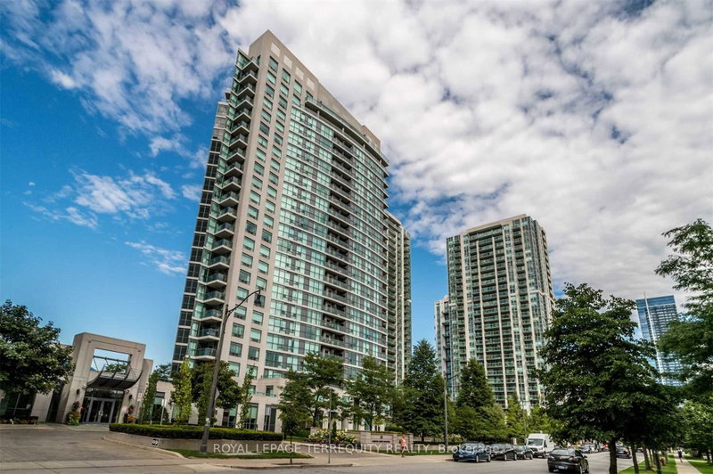 Image of home for listing MLS® C14095106