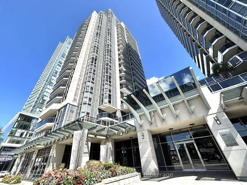 Image of home for listing MLS® C14095118