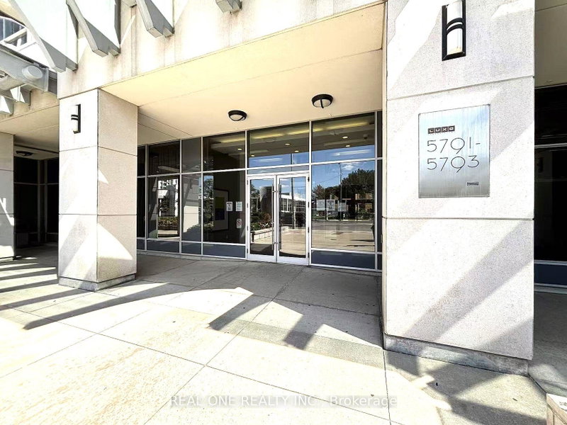 Image of home for listing MLS® C14095118