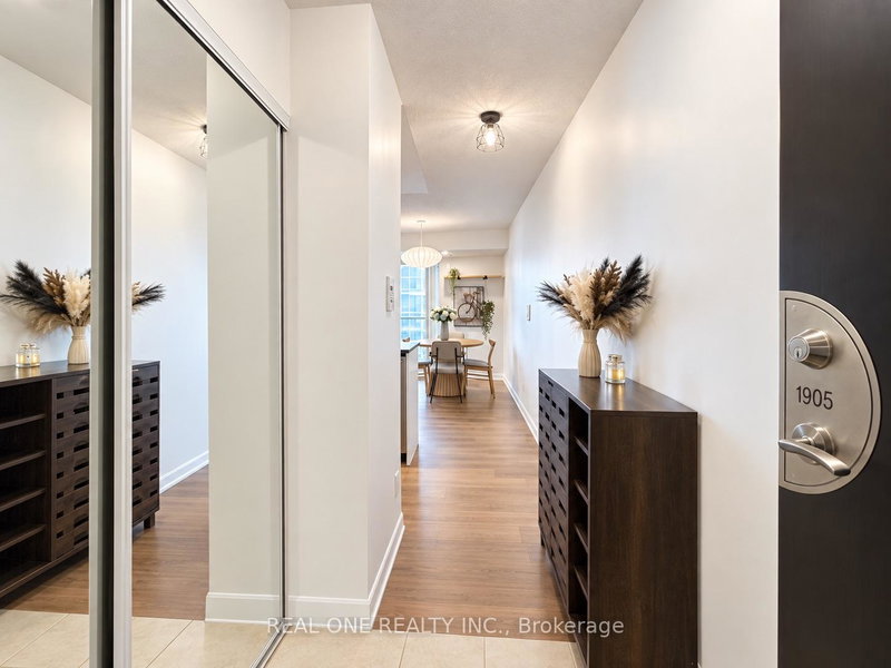 Image of home for listing MLS® C14095118
