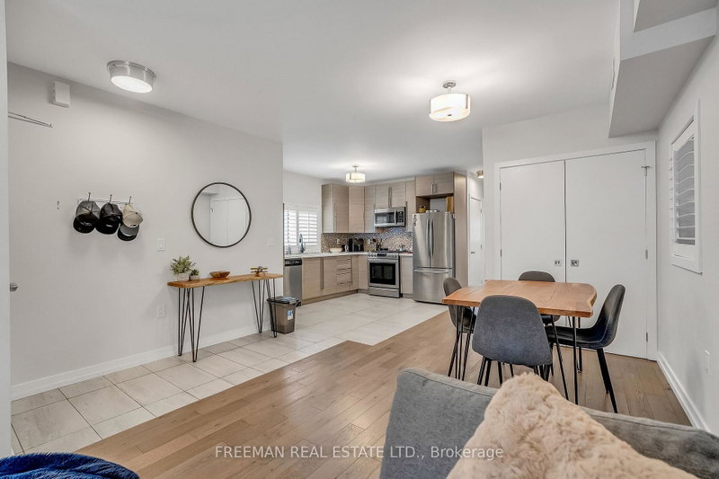 Image of home for listing MLS® C14095190