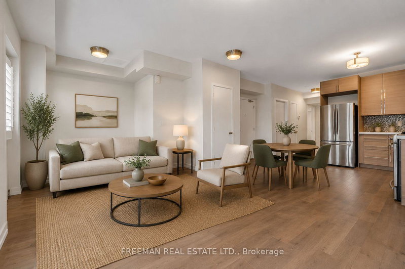 Image of home for listing MLS® C14095194