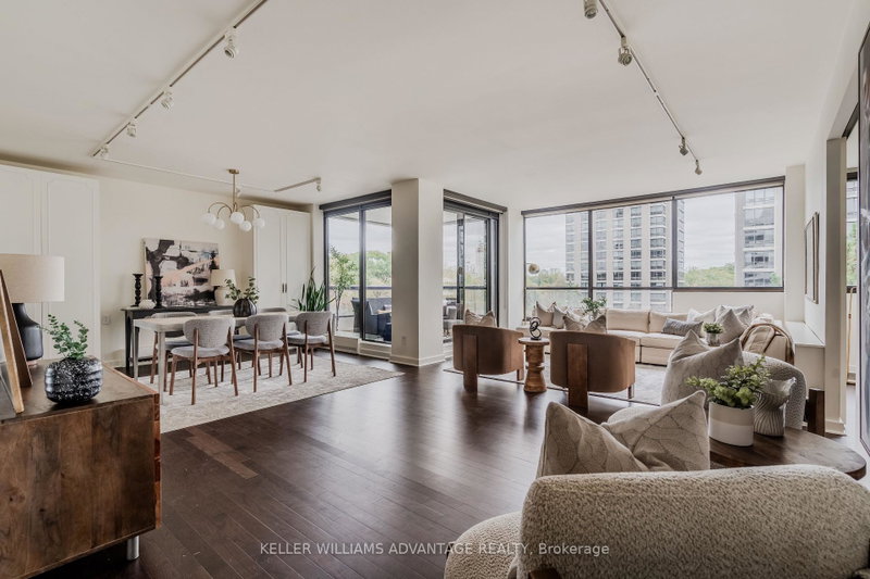 Image of home for listing MLS® C14095272