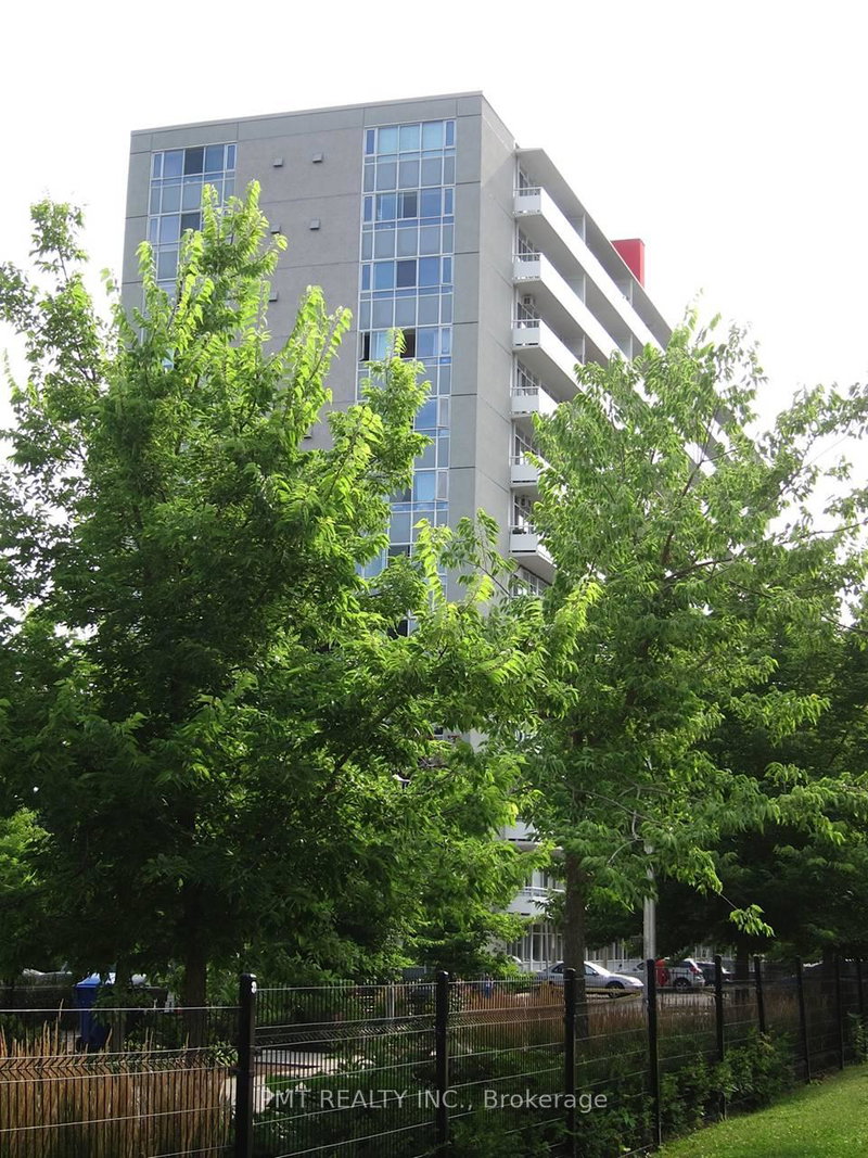 Image of home for listing MLS® C14095298