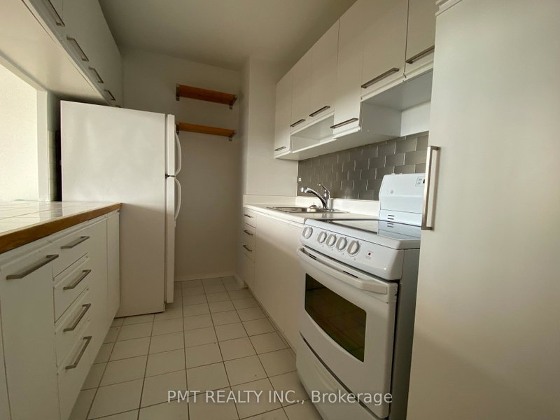Image of home for listing MLS® C14095298