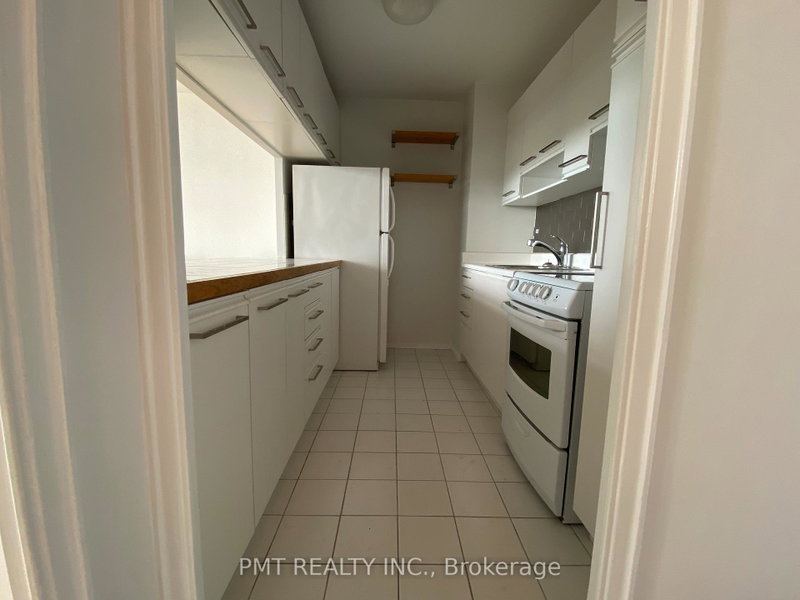 Image of home for listing MLS® C14095298