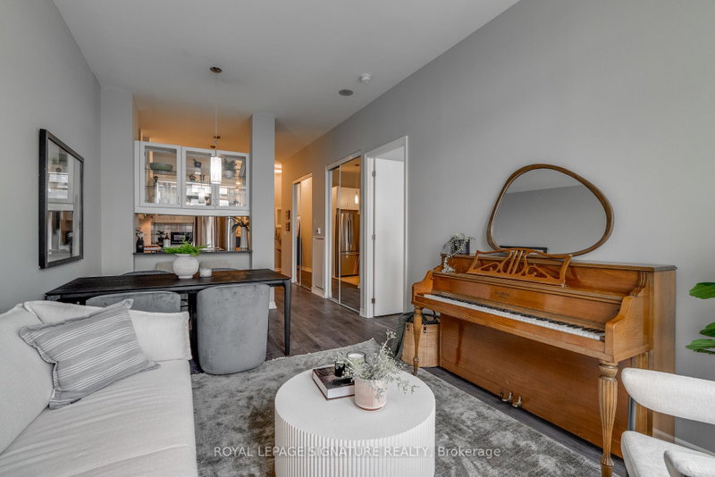 Image of home for listing MLS® C14095310