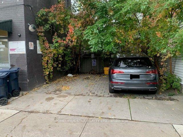 Image of home for listing MLS® C14095560