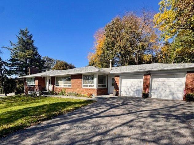 Image of home for listing MLS® C14095758