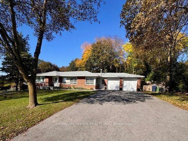 Image of home for listing MLS® C14095758