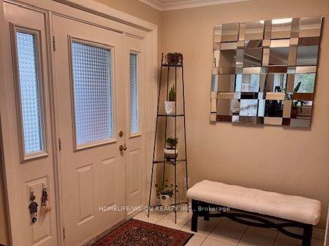 Image of home for listing MLS® C14095758