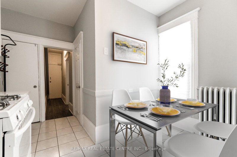 Image of home for listing MLS® C14095790