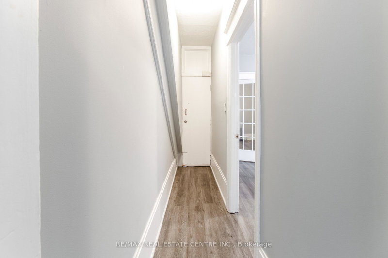 Image of home for listing MLS® C14095790