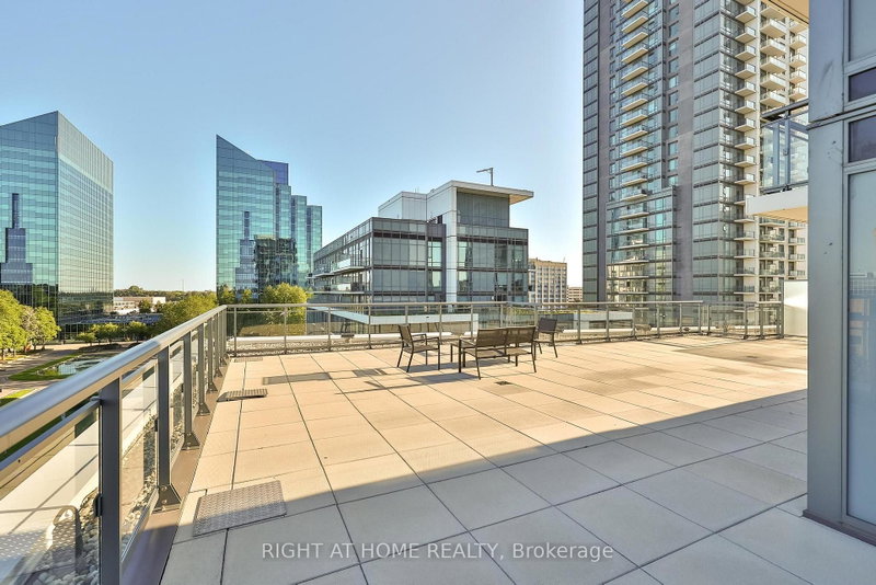 Image of home for listing MLS® C14095822