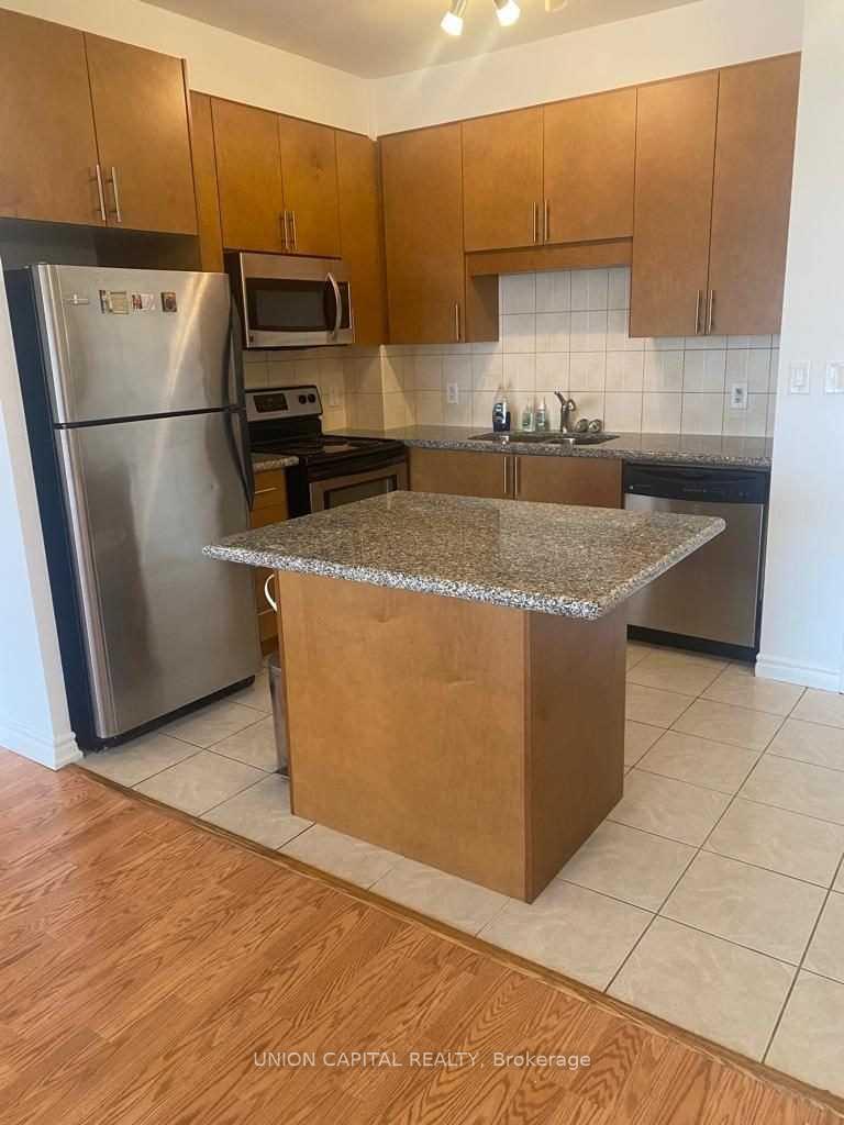 Image of home for listing MLS® C14095852