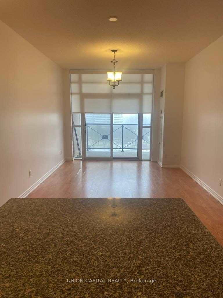 Image of home for listing MLS® C14095852